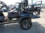 Lot #3025054227 2023 ASPT GOLF CART