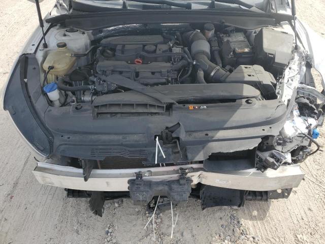 2022 KIA K5 EX - 5XXG34J27NG139058