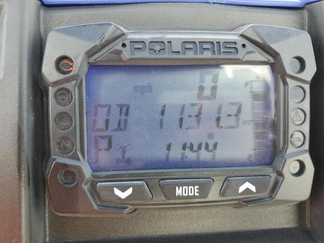2020 POLARIS SPORTSMAN - 4XASEA5CXLA634196