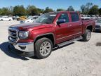 2017 GMC SIERRA K15 - 3GTU2NEC6HG154666