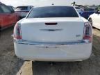 CHRYSLER 300 photo