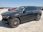 2024 MERCEDES-BENZ GLE 350 4M - 4JGFB4FB0RB133925