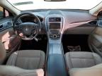 LINCOLN MKZ RESERV photo