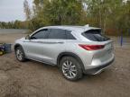 INFINITI QX50 PURE photo