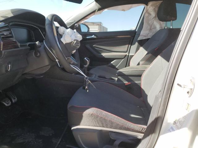 2024 VOLKSWAGEN JETTA 40TH 3VW8T7BU0RM068373