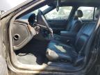 Lot #2945805637 2001 CADILLAC SEVILLE SL