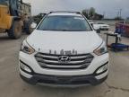 HYUNDAI SANTA FE S photo