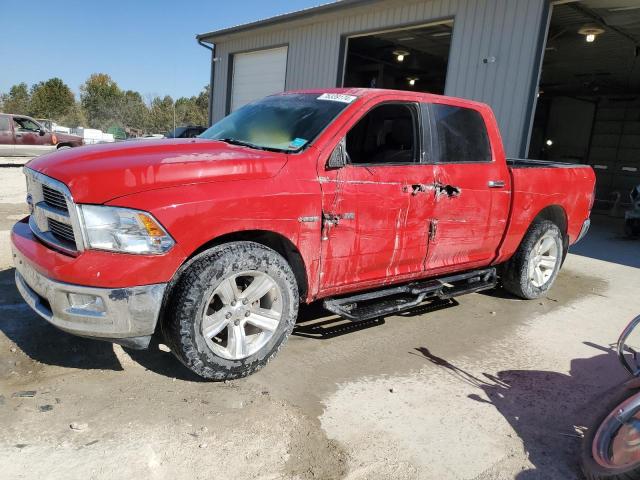 Vin: 1d7rv1ct0as128304, lot: 76339174, dodge all models 2010 img_1