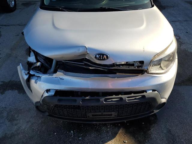 VIN KNDJN2A24E7725293 2014 KIA SOUL no.12