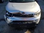 Lot #3023665937 2014 KIA SOUL