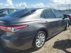 Lot #2957799151 2020 TOYOTA CAMRY LE