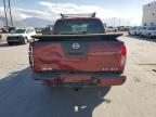 NISSAN FRONTIER C photo