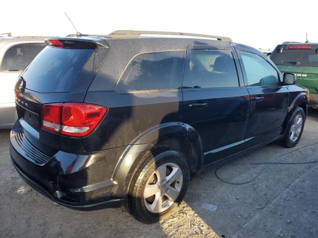 VIN 3C4PDCBG6DT660342 2013 Dodge Journey, Sxt no.3