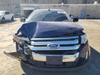 FORD EDGE SEL photo