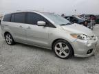 MAZDA 5 photo