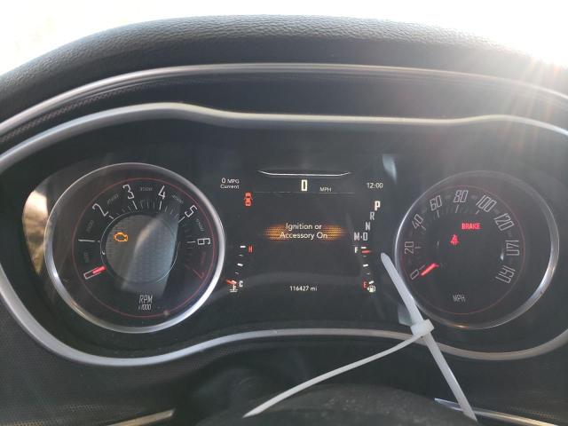 2016 DODGE CHALLENGER - 2C3CDZAG4GH301432