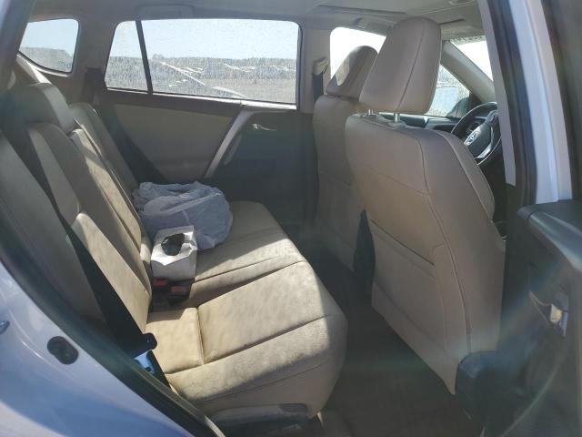 2015 TOYOTA RAV4 LIMIT - 2T3YFREV7FW213929