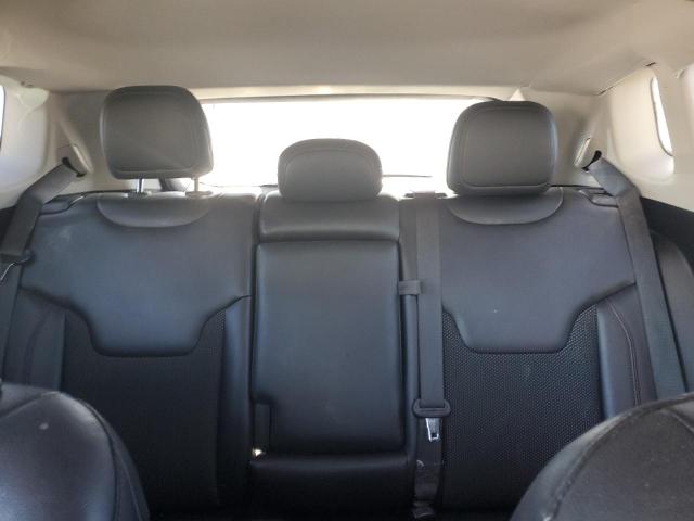 2021 JEEP COMPASS TR - 3C4NJDDB3MT564983