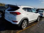 HYUNDAI TUCSON LIM photo