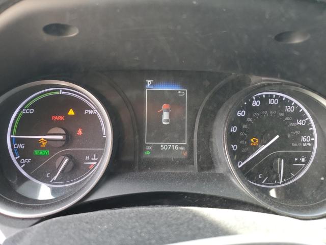2021 TOYOTA CAMRY SE - 4T1G31AK7MU028318