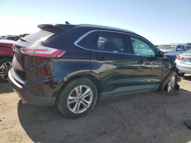 2020 FORD EDGE SEL - 2FMPK4J92LBA28894