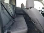 NISSAN FRONTIER S photo