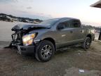 2024 NISSAN TITAN SV - 1N6AA1EC0RN114345
