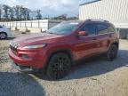 2015 JEEP CHEROKEE L - 1C4PJLCB8FW669200