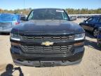 CHEVROLET SILVERADO photo