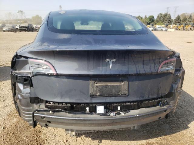 2023 TESLA MODEL 3 - 5YJ3E1EA5PF547380