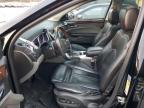 CADILLAC SRX PERFOR photo