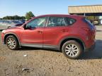 MAZDA CX-5 SPORT photo