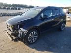 2021 BUICK ENCORE PRE - KL4CJASB3MB341122