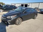 2019 KIA FORTE FE - 3KPF24AD1KE083736