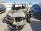 Lot #3024320996 2011 INFINITI QX56