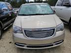 Lot #3023988309 2015 CHRYSLER TOWN & COU