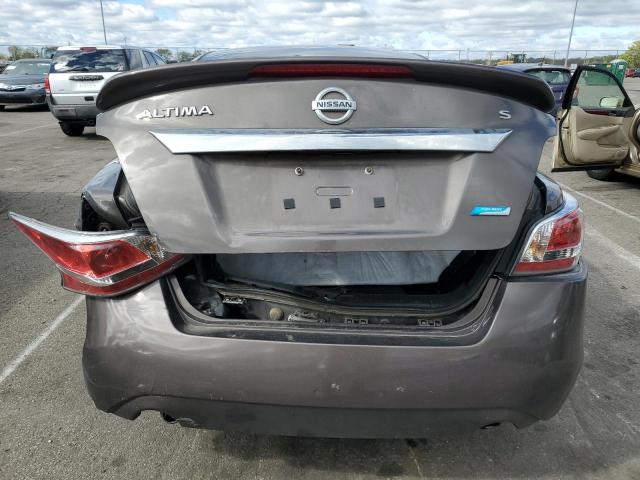 VIN 1N4AL3AP6EN229002 2014 Nissan Altima, 2.5 no.6