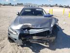 Lot #3024979145 2018 VOLVO S90 T6 MOM