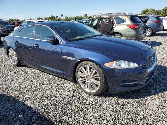 VIN SAJWA2GZ8F8V88247 2015 Jaguar XJL, Portfolio no.4