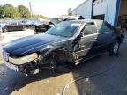 Lot #2945805637 2001 CADILLAC SEVILLE SL