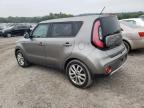 KIA SOUL + photo