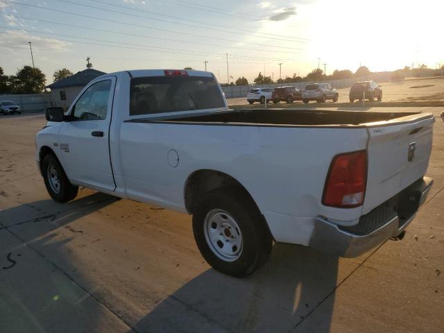2020 RAM 1500 CLASS - 3C6JR6DT4LG168958