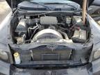 Lot #3024803422 2006 DODGE DAKOTA QUA