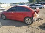 CHEVROLET CRUZE LS photo