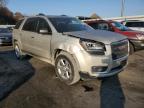 GMC ACADIA SLE photo