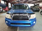 TOYOTA TACOMA DOU photo