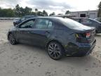 Lot #2957652172 2021 TOYOTA COROLLA SE