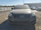 AUDI Q7 PRESTIG photo