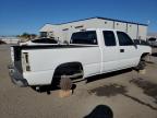 Lot #2996796857 2006 CHEVROLET SILVERADO