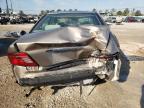 Lot #3303730443 2001 MITSUBISHI GALANT ES